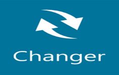 Kripto Para Değişim Platformu Changer Nedir Nasıl Çalışır?