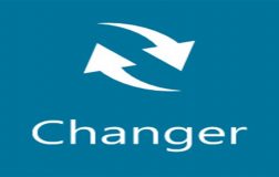 Kripto Para Değişim Platformu Changer Nedir Nasıl Çalışır?