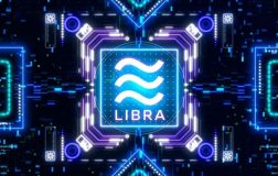 Facebook’un Libra’sı Hakkında Bilmeniz gerekenler !