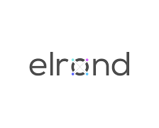 elrond coin