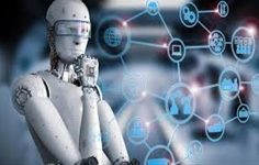 Yapay Zeka (AI), Hızlı tempolu B2B e-Ticaret Endüstrisinde Dijital Dönüşümü Sürdürüyor