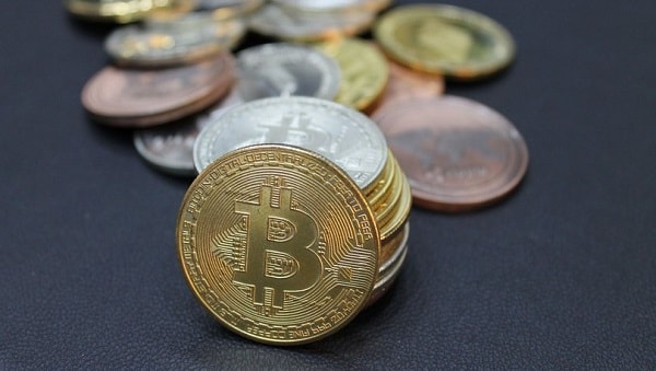 Kripto Paralar için İdeal bir yatırım portföyü nasıl oluşturulur?