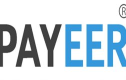 Payeer Hakkında Genel Bilgiler