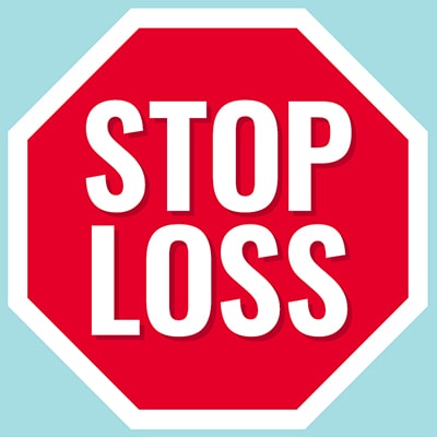 Kripto paralara borsalarındaki Stop – Loss hizmeti nasıl kullanılır?