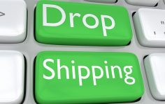 Dropshipping yapmak için gerekenler!