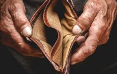 Mükemmel bir emekli maaşı için nasıl tasarruf yapmalı?