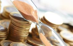 Kişisel bütçe oluşturma rehberi