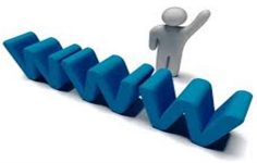 Domain (Alan adı) seçiminde 10 önemli kriter
