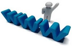 Domain (Alan adı) seçiminde 10 önemli kriter