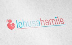 Lohusa Gecelik Modelleri