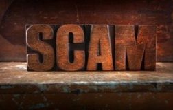 SCAM nedir ve ne zaman kullanılır? (SCAM hakkında basit kelimelerle)