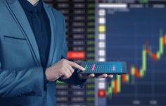 BestChange.com: Elektronik Para Değişim Platformu  Nedir? Nasıl Çalışır?