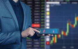 BestChange.com: Elektronik Para Değişim Platformu  Nedir? Nasıl Çalışır?