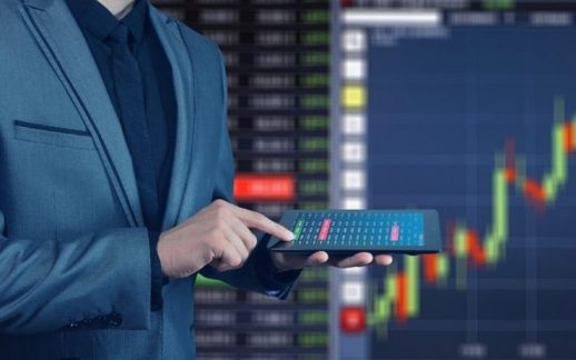BestChange.com: Elektronik Para Değişim Platformu  Nedir? Nasıl Çalışır?
