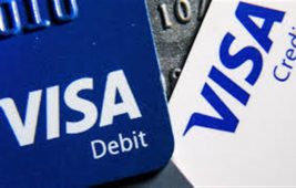 VISA Cart Nedir? Nerede Doğmuştur? Nasıl Kullanılır?