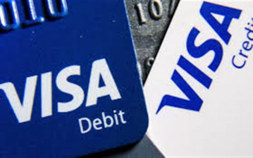 VISA Cart Nedir? Nerede Doğmuştur? Nasıl Kullanılır?