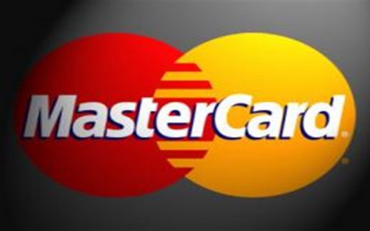 MasterCard Nedir? Nerede Doğmuştur? Nasıl Kullanılır?